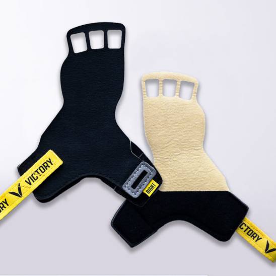 Victory Grips mozolníky V Series Womens Apex 3-FC