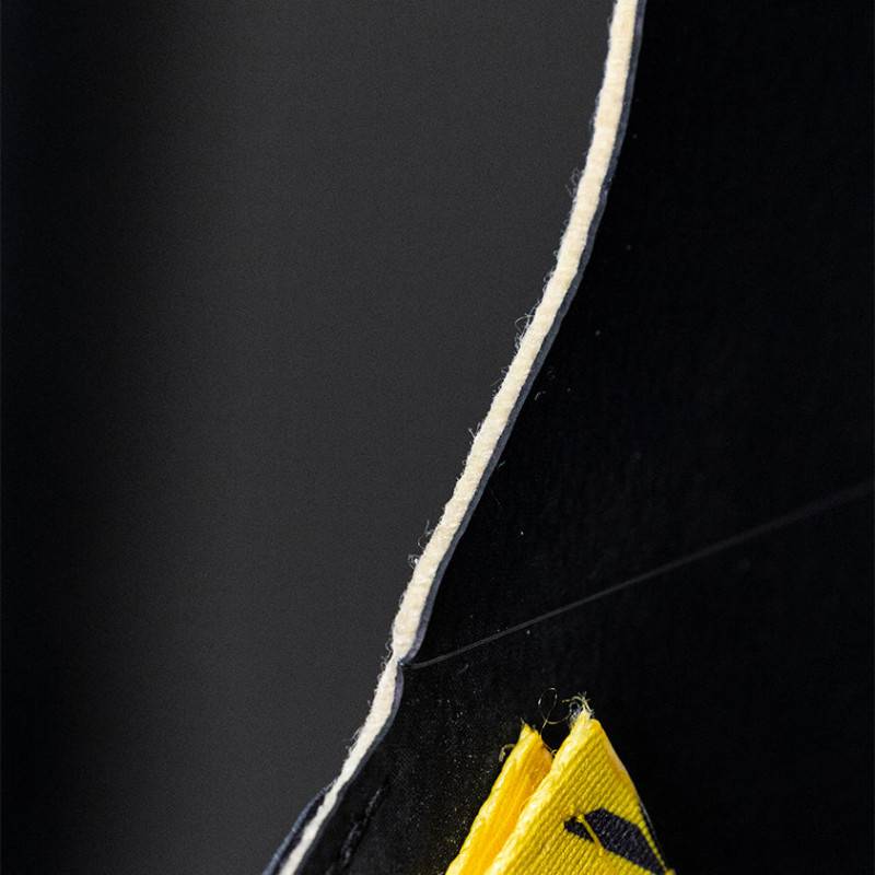 Dámské mozolníky V Series Womens Apex 3-FC