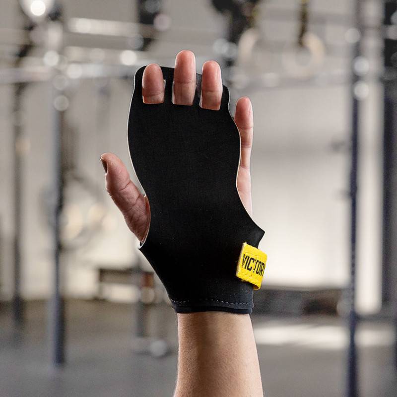 V-Serie Frauen Apex 3-FC