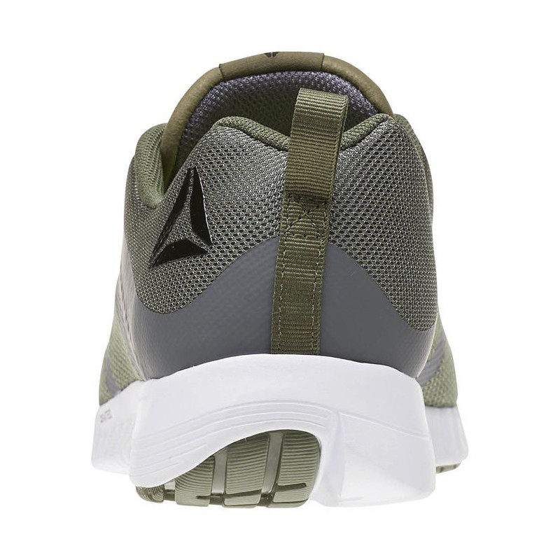 Boty ZQUICK LITE 2.0 BD2099