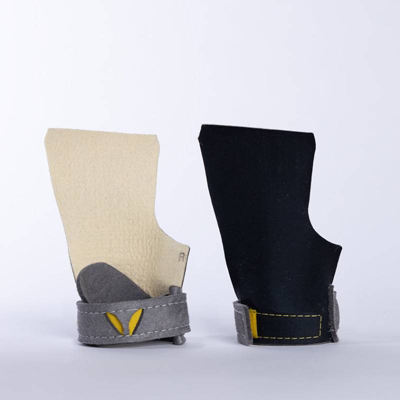 Apex Freedom mens callouses