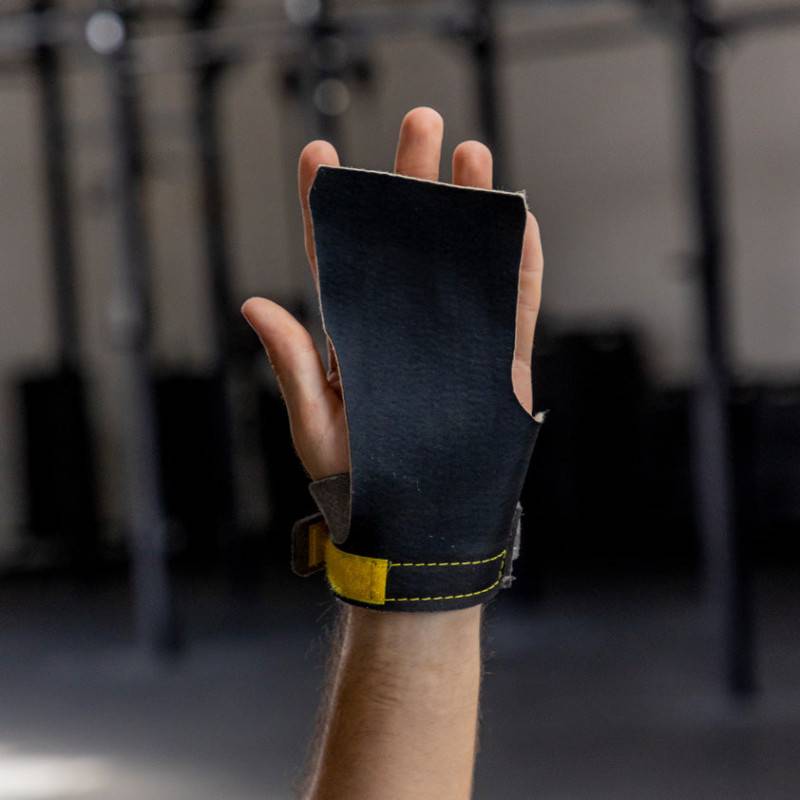 Apex Freedom mens callouses