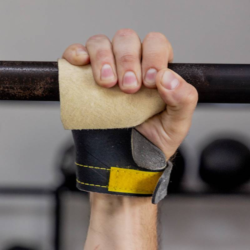 Apex Freedom Schwielen für Männer