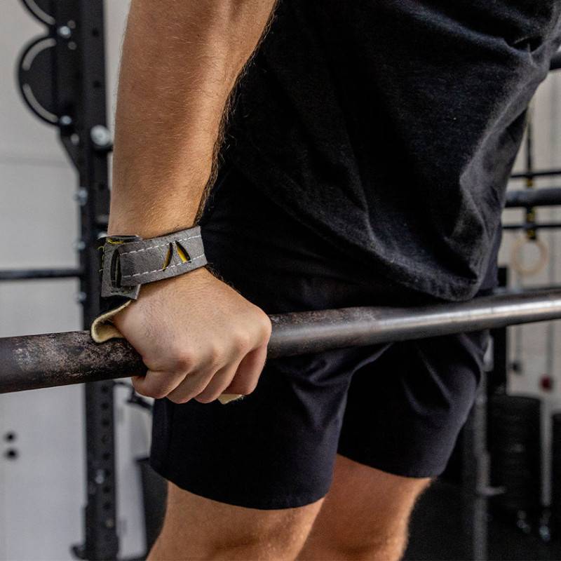 Apex Freedom mens callouses