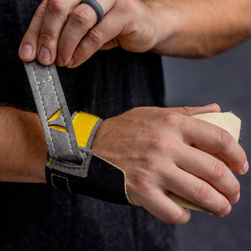 Apex Freedom Schwielen für Männer