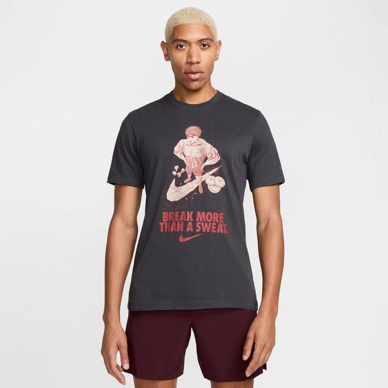 Mens Nike T-shirt