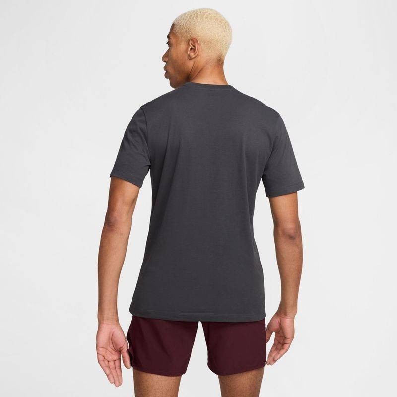 Nike-T-Shirt für Männer