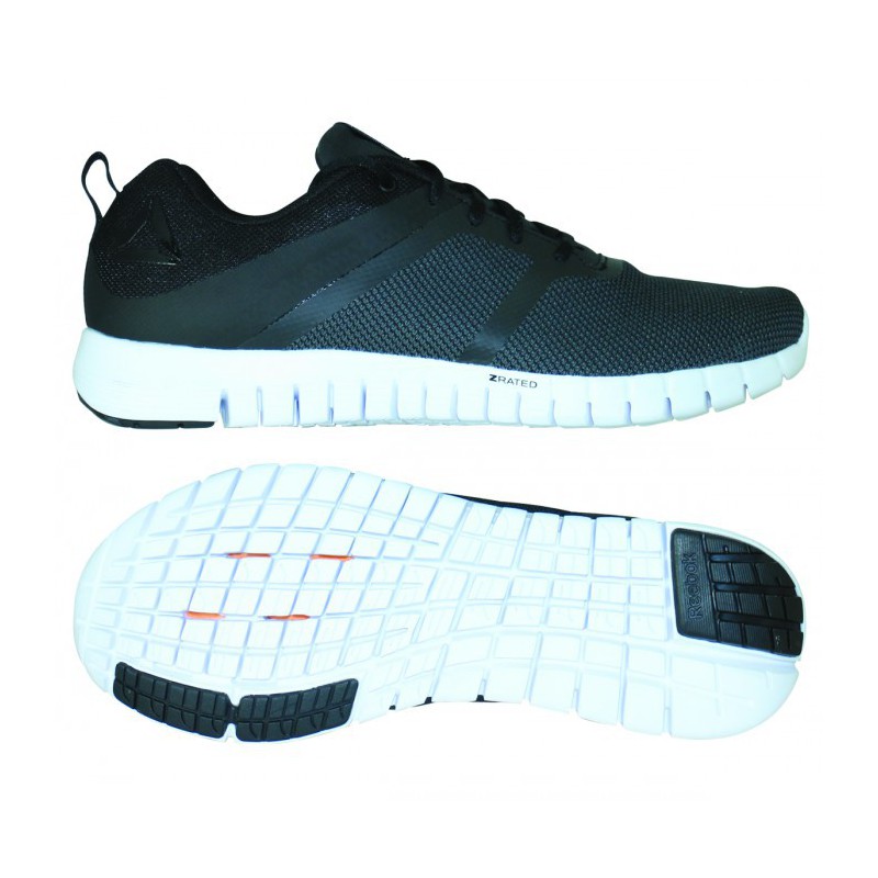 Pánské boty ZQUICK LITE 2.0 BD2100