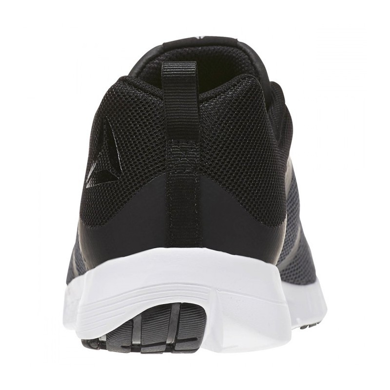 Pánské boty ZQUICK LITE 2.0 BD2100