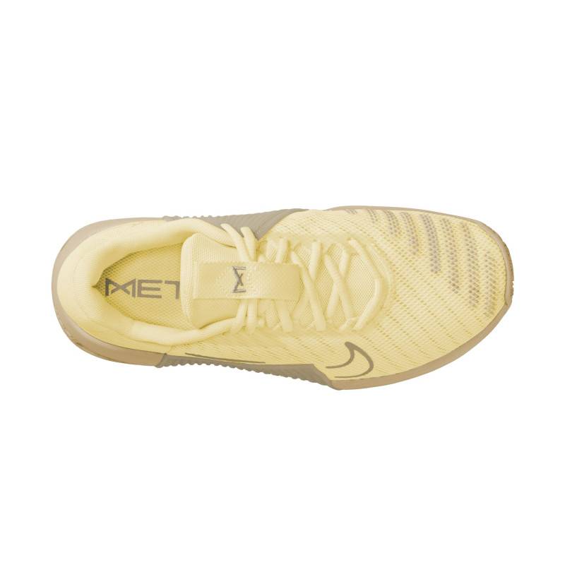 Nike Metcon 9 Womens CrossFit Shoes - Beige