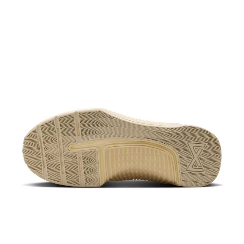 Nike Metcon 9 Womens CrossFit Shoes - Beige