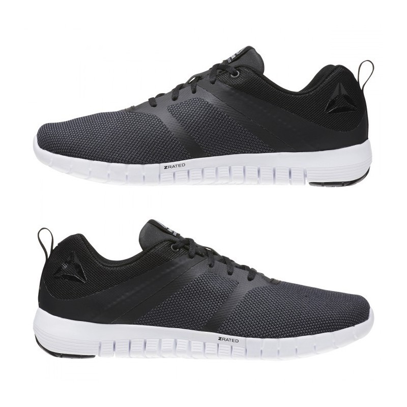 Pánské boty ZQUICK LITE 2.0 BD2100