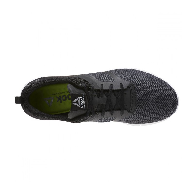 Pánské boty ZQUICK LITE 2.0 BD2100