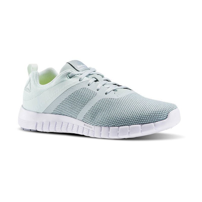 REEBOK ZQUICK LITE 2.0 BD2103