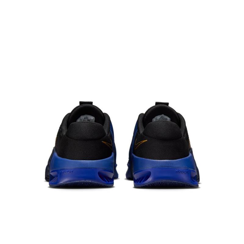 Scarpe da CrossFit da uomo Nike Metcon 9 AMP - NIGHT-COPPER MOON