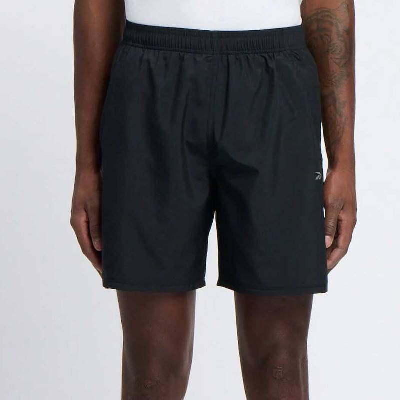 Mens Reebok Train Shorts - 100215546