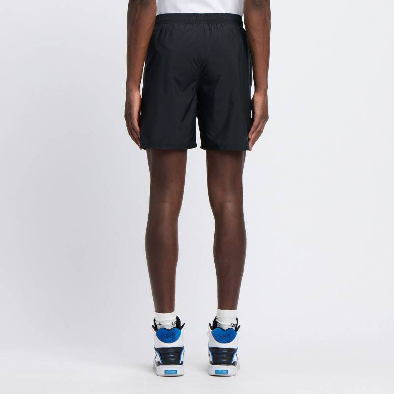 Pantaloncini Reebok Train Uomo - 100215546