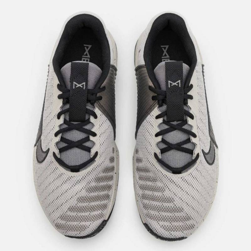 Scarpe da CrossFit da uomo Nike Metcon 9 - grigio