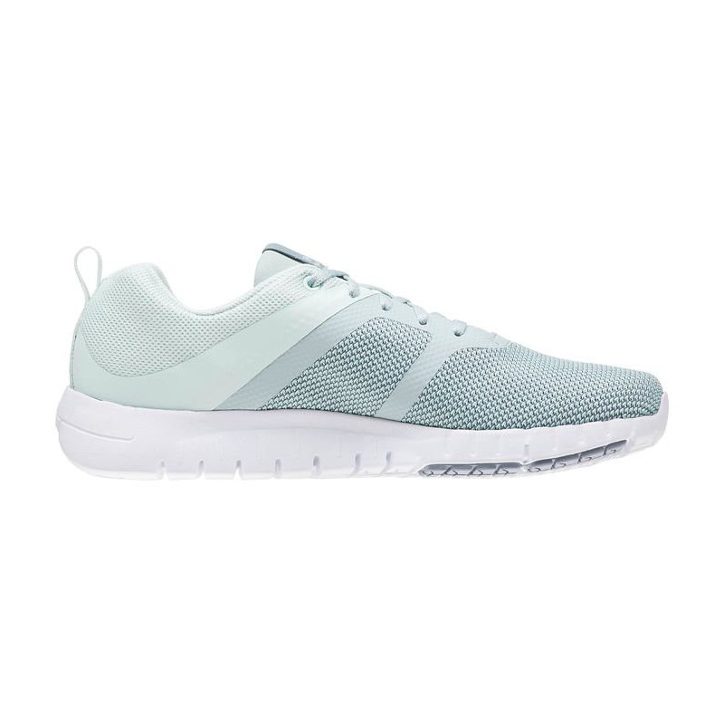 reebok zquick lite 2.0