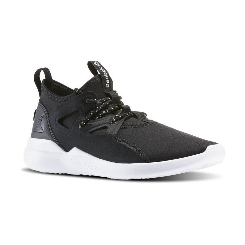 Dámské REEBOK CARDIO MOTION BD2107