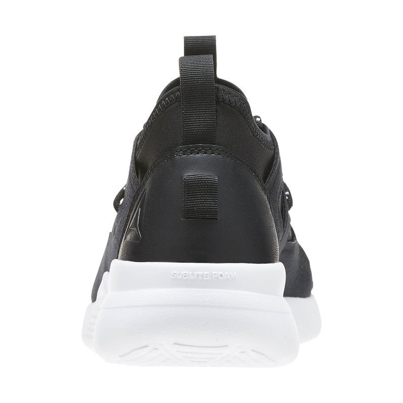 Dámské REEBOK CARDIO MOTION BD2107