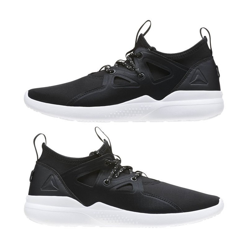 Dámské REEBOK CARDIO MOTION BD2107