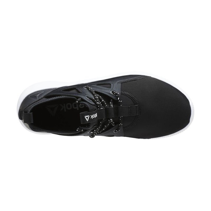 Dámské REEBOK CARDIO MOTION BD2107