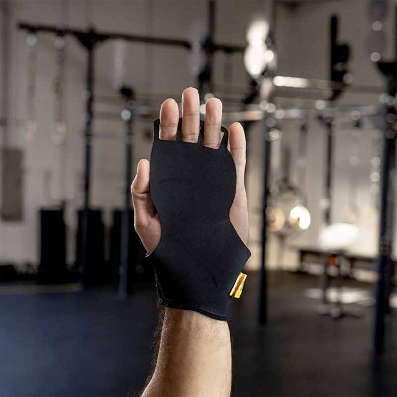 V Serie Herren Grips Tactical 3.0 - 3-Finger