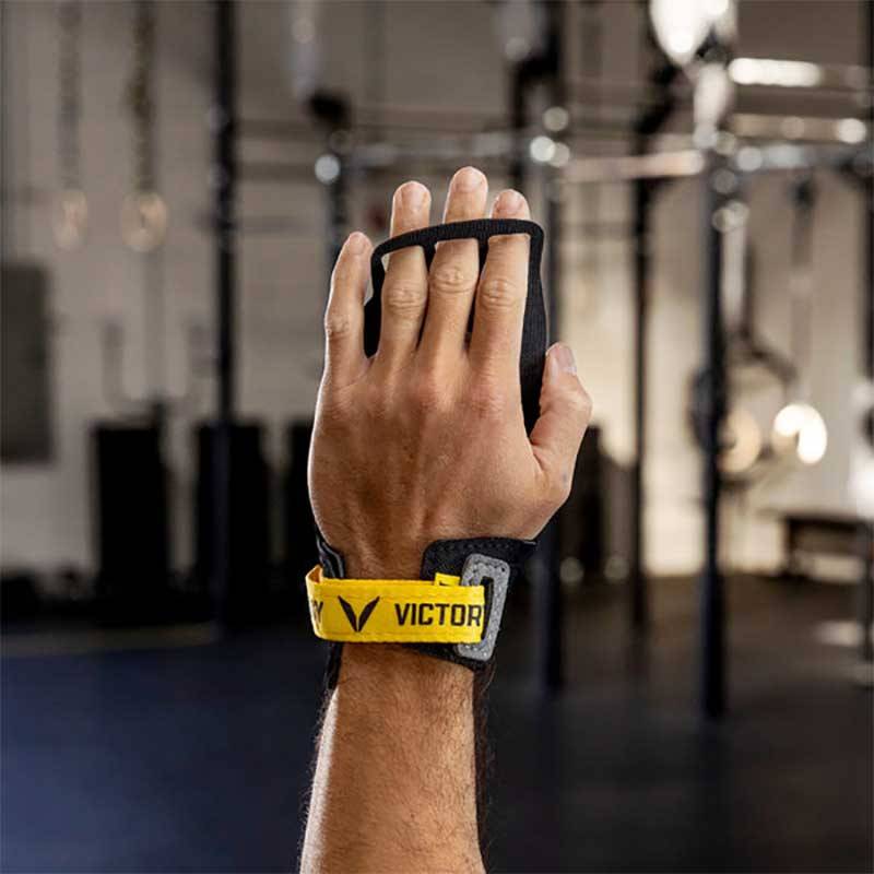 V Serie Herren Grips Tactical 3.0 - 3-Finger