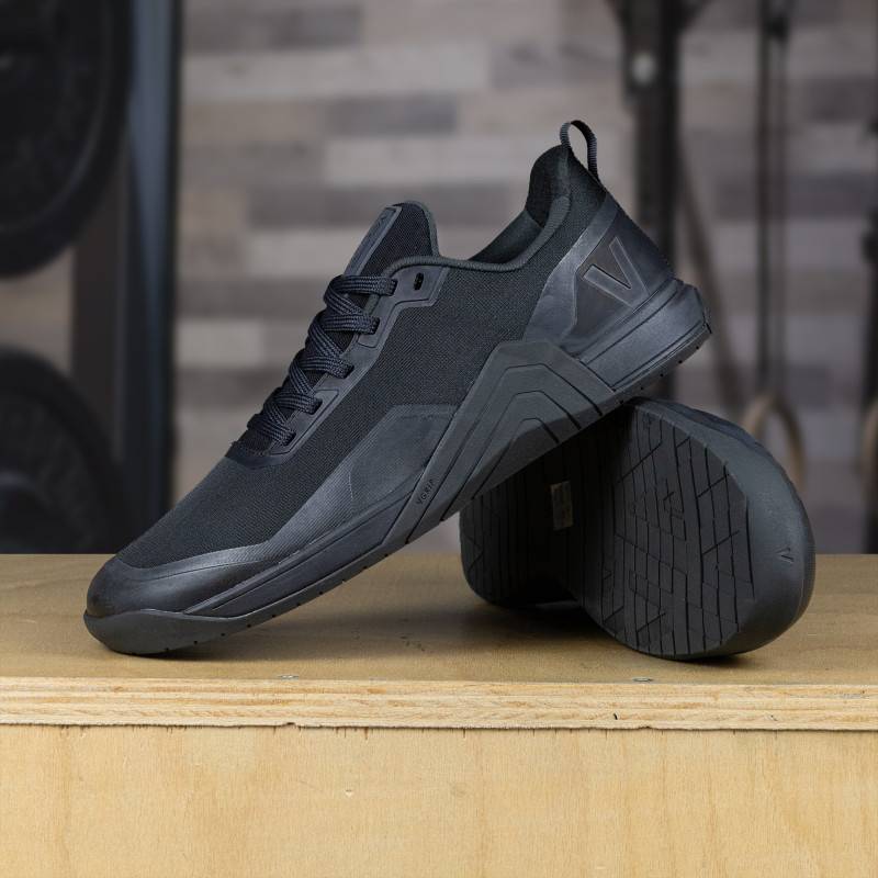 Scarpe Velites Hybrid 1.0 - nero