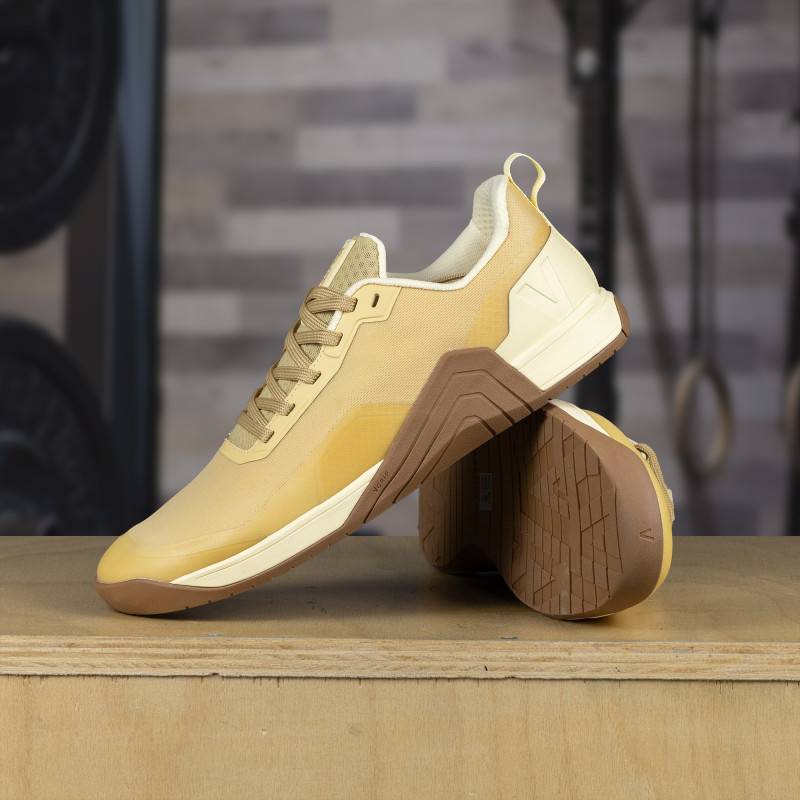 Schuhe Velites Hybrid 1.0 - sand