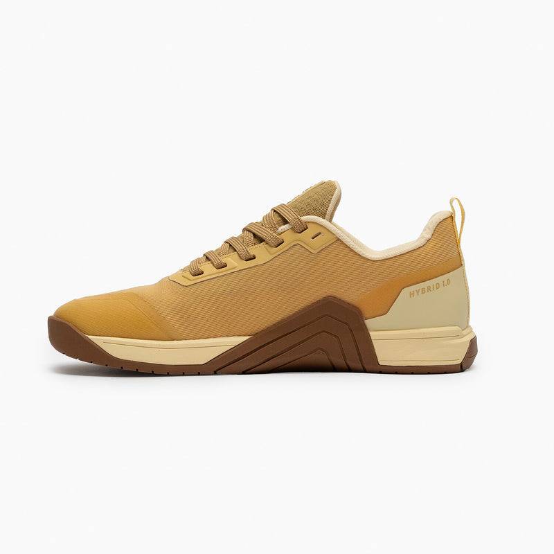 Shoes Velites Hybrid 1.0 - sand