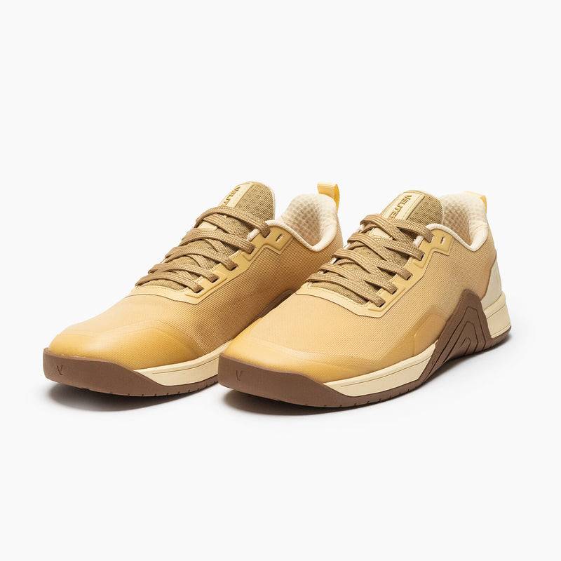 Shoes Velites Hybrid 1.0 - sand