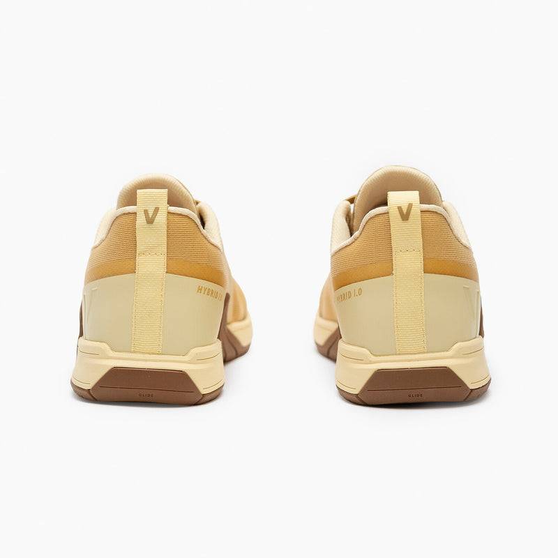 Schuhe Velites Hybrid 1.0 - sand
