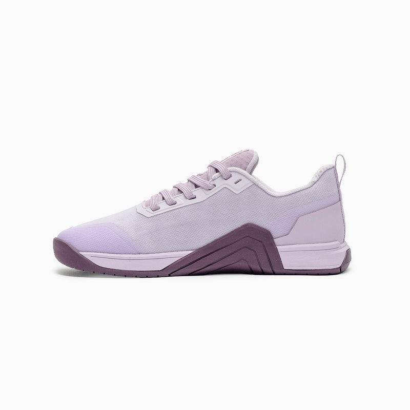 Shoes Velites Hybrid 1.0 - purple