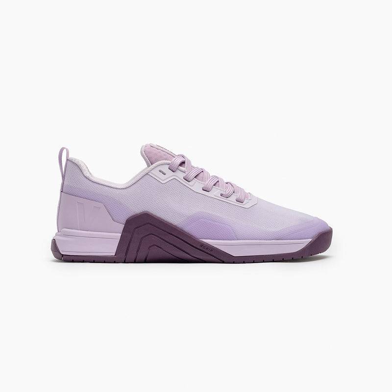 Shoes Velites Hybrid 1.0 - purple