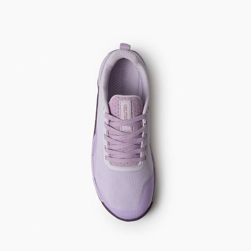 Shoes Velites Hybrid 1.0 - purple