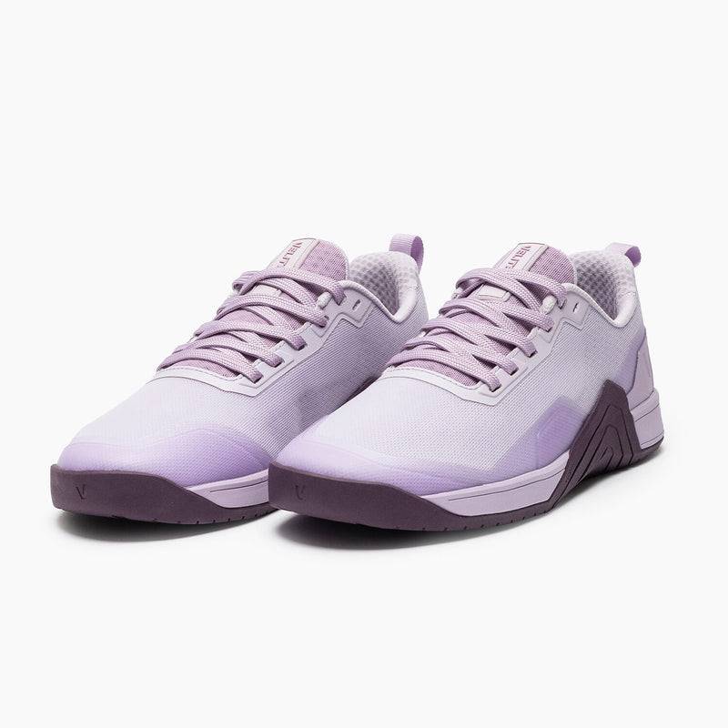 Scarpe Velites Hybrid 1.0 - viola