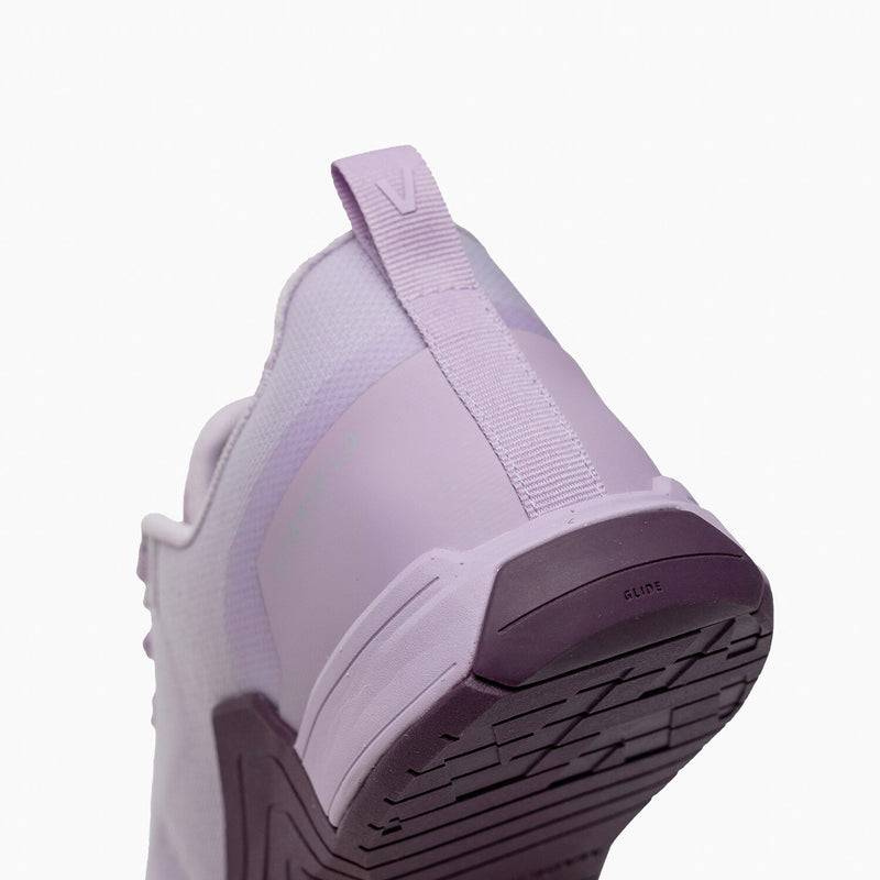 Scarpe Velites Hybrid 1.0 - viola