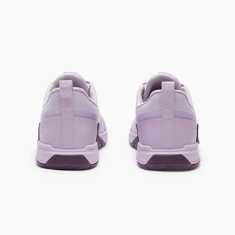 Velites Hybrid 1.0 Schuhe - lila