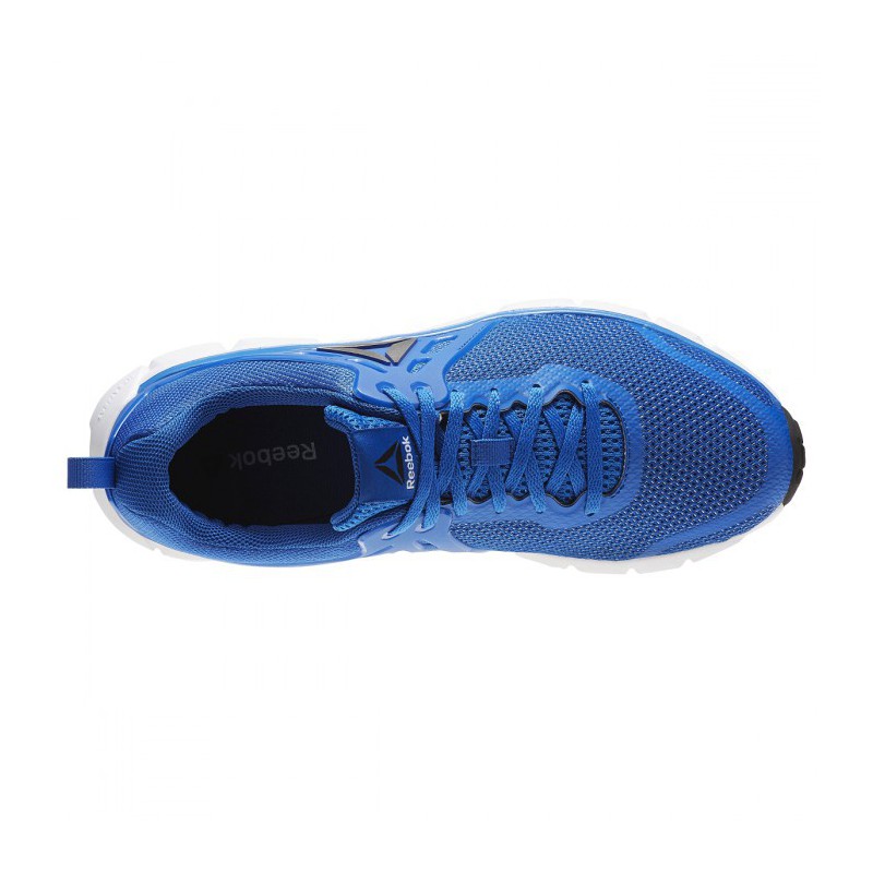 Pánské boty HEXAFFECT RUN 5.0 BD2128