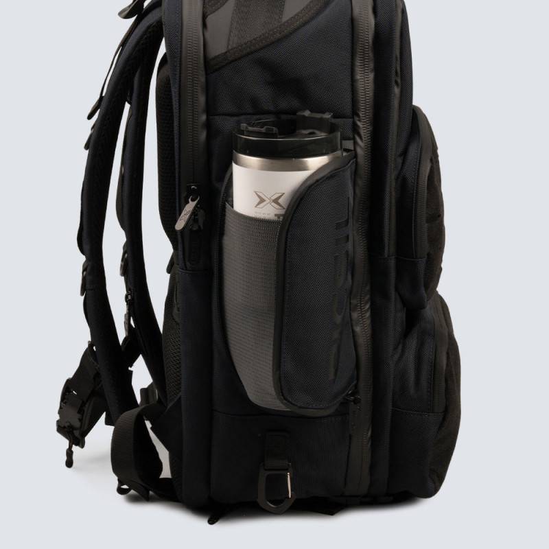 Rucksack Picsil Maverick Tactical 40l - Navy