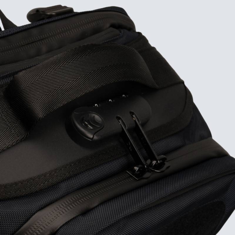 Batoh Picsil Maverick Tactical 40l - Navy