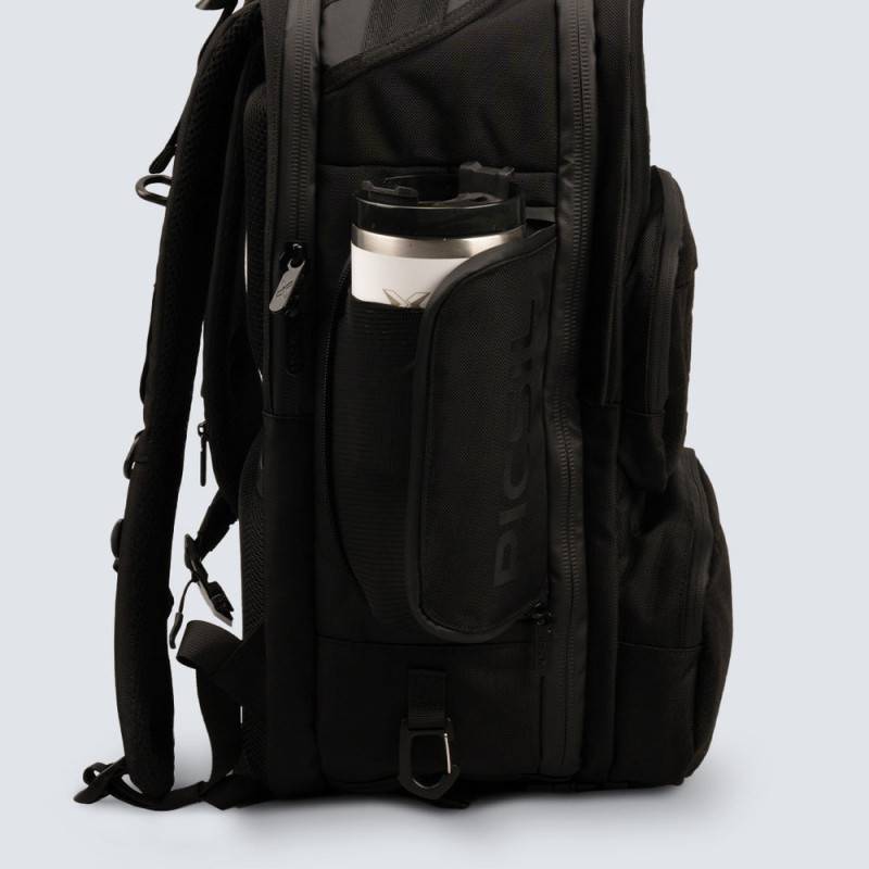 Zaino Picsil Maverick Tactical 40l - Senza luna