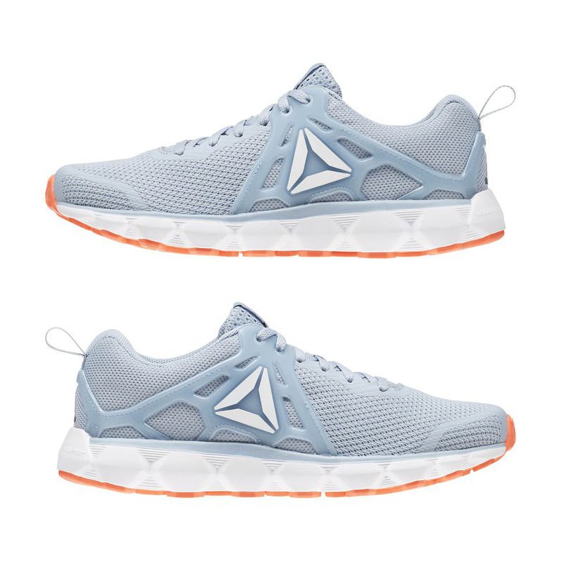 Dámské boty HEXAFFECT RUN 5.0 BD2133