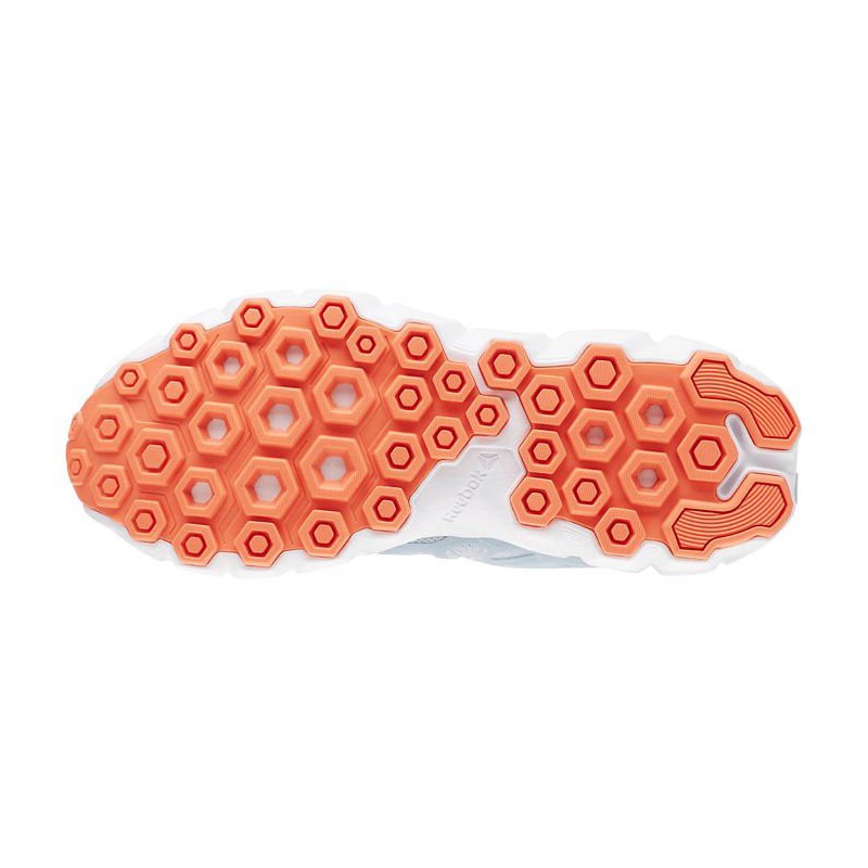 Dámské boty HEXAFFECT RUN 5.0 BD2133