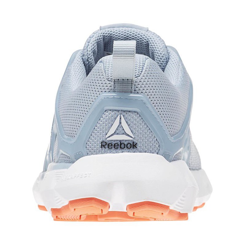 Dámské boty HEXAFFECT RUN 5.0 BD2133