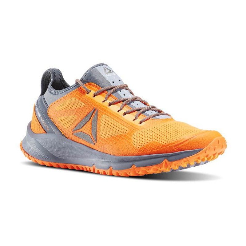 Pánské boty ALL TERRAIN FREEDOM BD2134