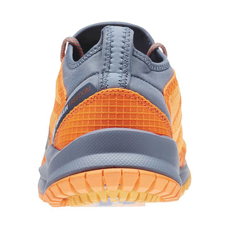 Pánské boty ALL TERRAIN FREEDOM BD2134