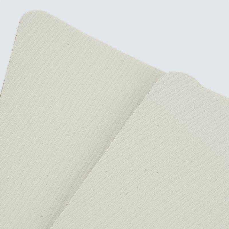 Grips  Picsil HERON - verde